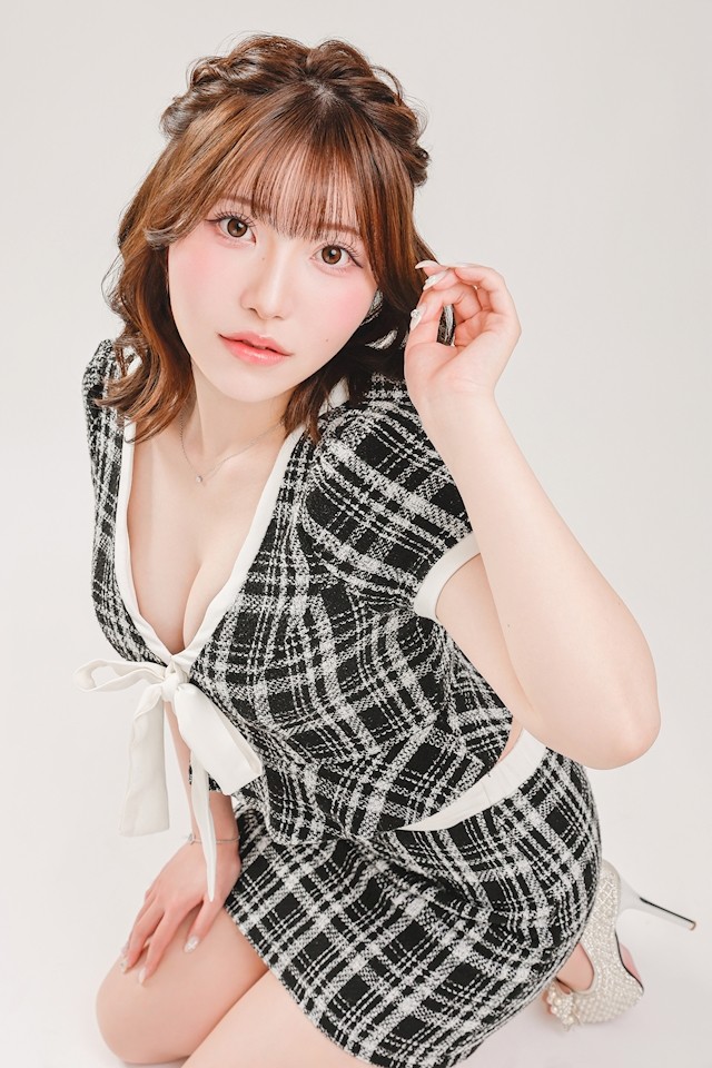 恋乃 ほのりプロフィール写真4